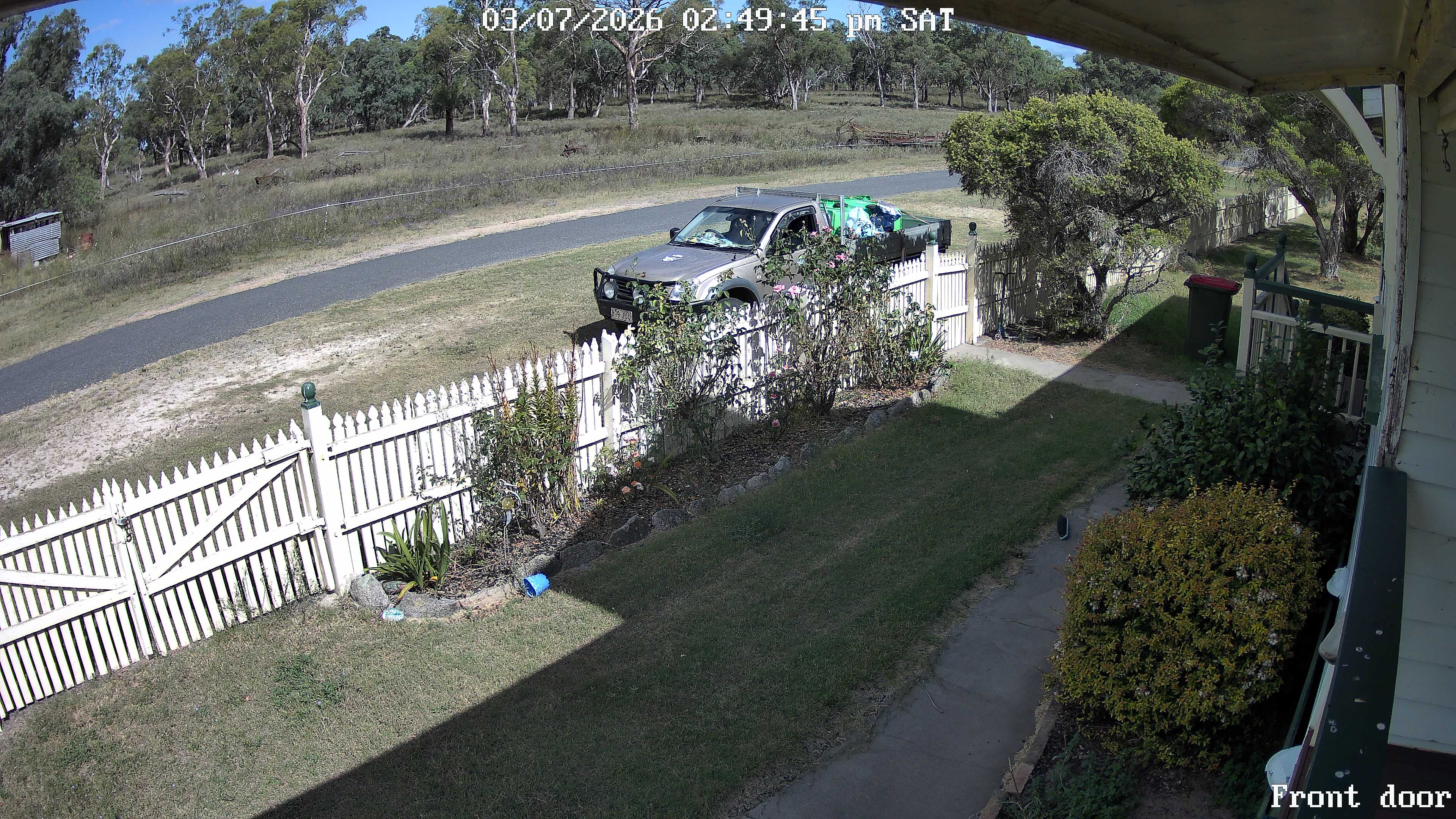 Front door_00_20260307144945.jpg